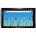 Archos Arnova 10 G2 8Gb